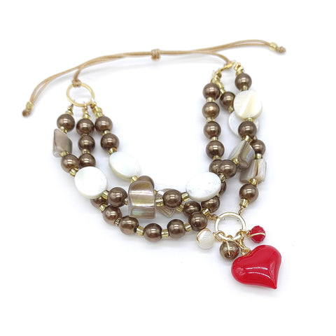 PULSERA SALMA